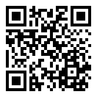 闲赏帮appv1.0