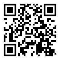 搜同防屏蔽IPV6