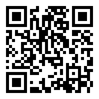 双胜娱乐app