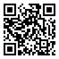 掌上链家app最新版手机