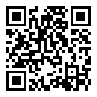 pubg直装科技一体升级版