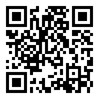 尖叫老版本1.0.9安装包特色