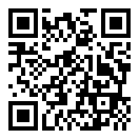 蝴蝶直播app