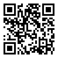 flygram中文版