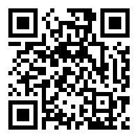 我的梦想家园红包版2022