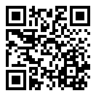 GFX工具箱官方版GFXTOOL