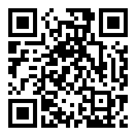 imageware下载