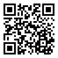 PUBG画质助手(120帧官方版