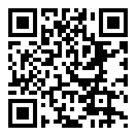 labstillalive手机版安装安卓版