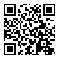 看亿点短视频赚钱
