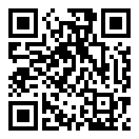 poppolivedownloadAPK20