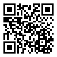 和平精英美化包软件(GFXTOOL