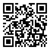 前瞻经济学人app