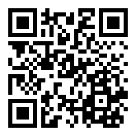 access2010转mdb