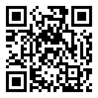 趣闲赚app最新版本