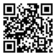 4399游戏盒子最新版
