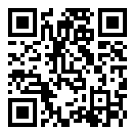 碧蓝航线live2d皮肤预览网站黄化版