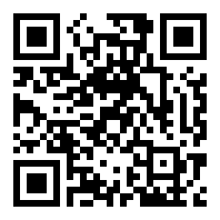坠落物语韩漫1～5集观看顺序