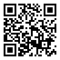 chatGPT中文手机版