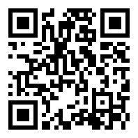 合成大南瓜