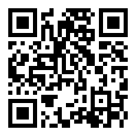 哈瓦游助手app