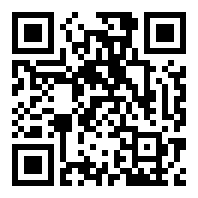 天翼云电脑网页版登录入口