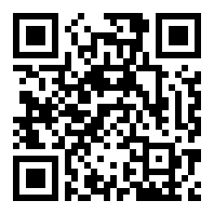 冰甜猜成语红包版v1.0.1