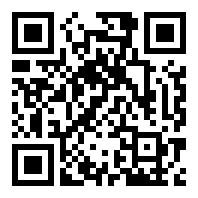 广东电信网上营业厅app官方去限制版