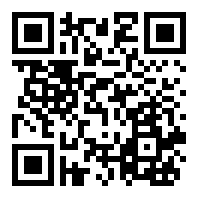科技助手aPK手机版