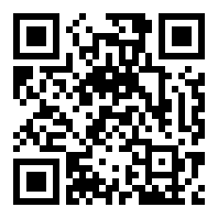 红仙画质助手最新版