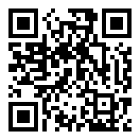 magic漫画官方正版入口赚钱版