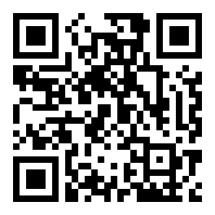 闪借贷款app