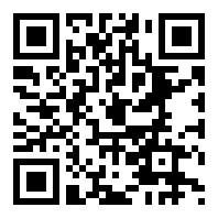 小巷里的秘密故事解锁版下载