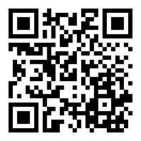 进恩哥资源仓库app最新免费版