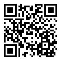 天天追书5.0.1