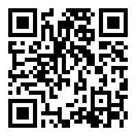 dol全部攻略对象触发光环加速版