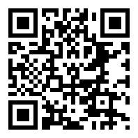 海纳小说免费阅读器下载app极速版app
