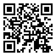 全民福利会app