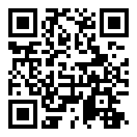 ai选股器app官方