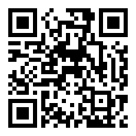 百度网盘epub转pdf