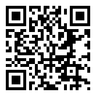 云游戏破解版vip永久免费无限阅币