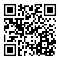 JMCOMICMICIOS网页版免排队