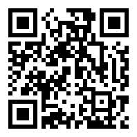 我的补课老师漫画全集永不升级版极速版app