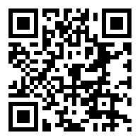 Imtoken官方版