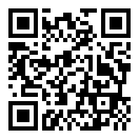 彩虹5g安卓版最新版本2023