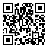 下载粤医保app