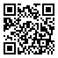 Microsoft远程桌面RD客户端