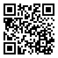 农场乐翻app
