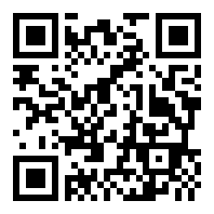 双龙赚钱app