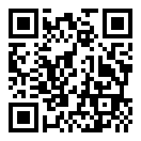 米聊pc端安装app